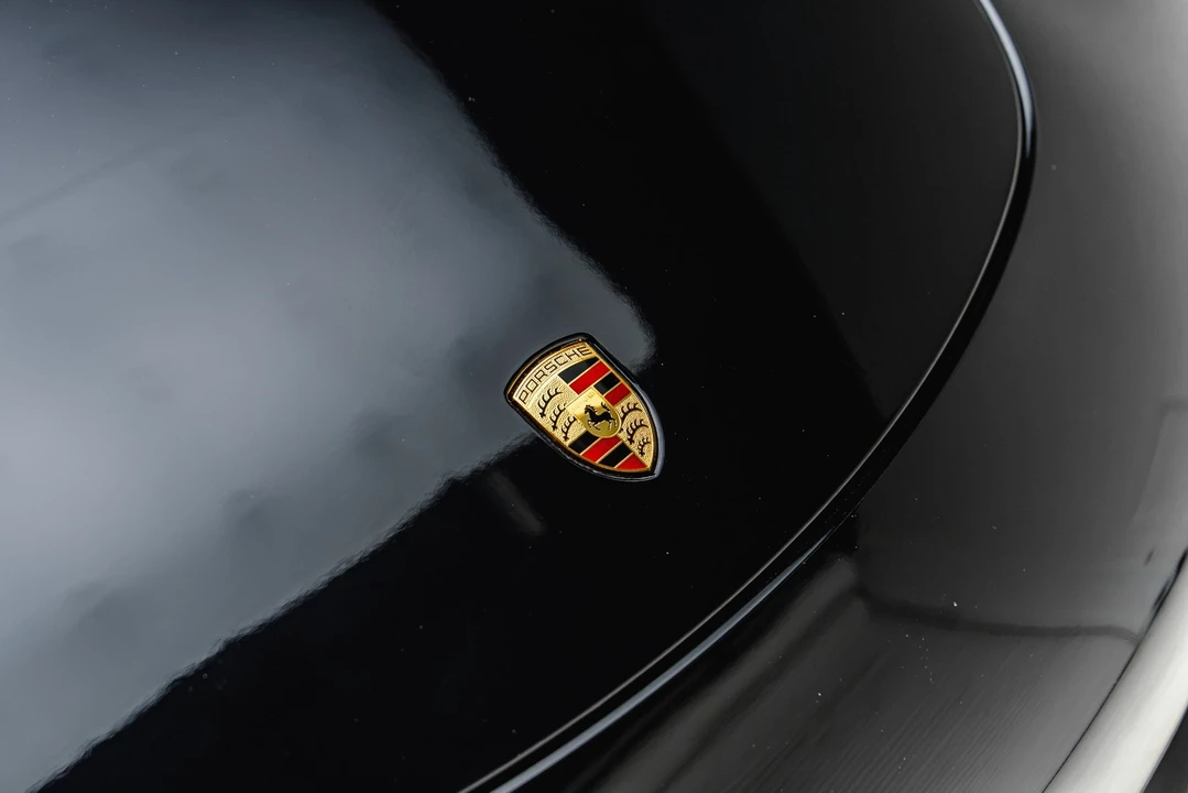 2014 Porsche 991 Carrera S - Image 20 of 31