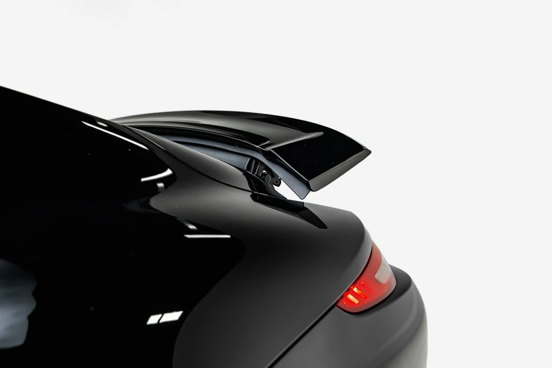 2014 Porsche 991 Carrera S - Image 23 of 31