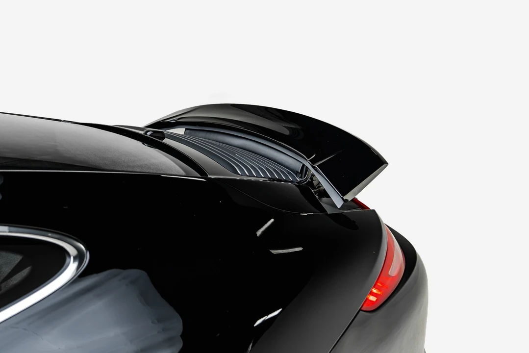 2014 Porsche 991 Carrera S - Image 24 of 31