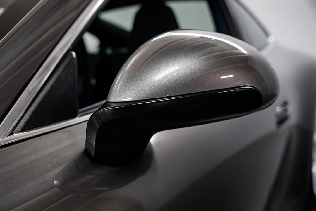 2014 Porsche 991 Carrera S - Image 30 of 31