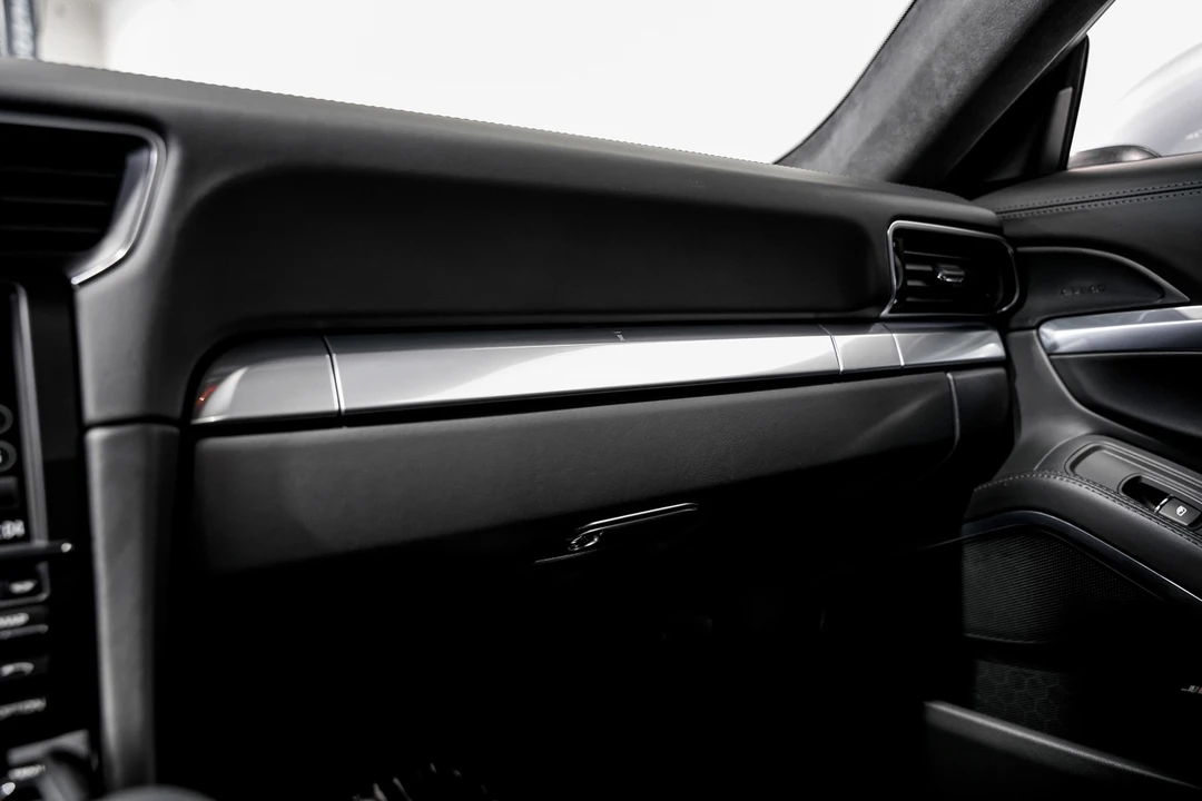 2014 Porsche 991 Carrera S - Image 17 of 21