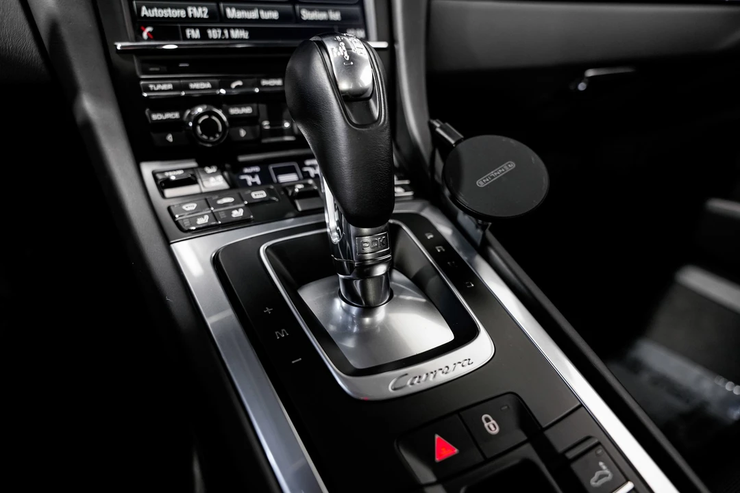 2014 Porsche 991 Carrera S - Image 15 of 21