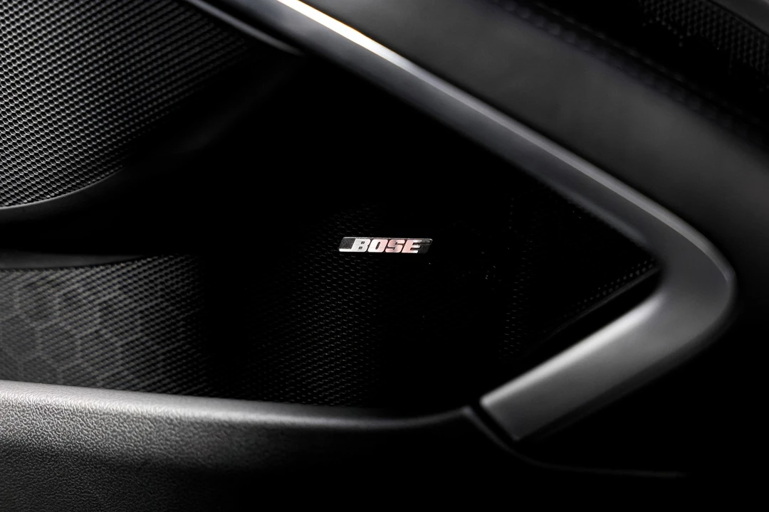 2014 Porsche 991 Carrera S - Image 18 of 21