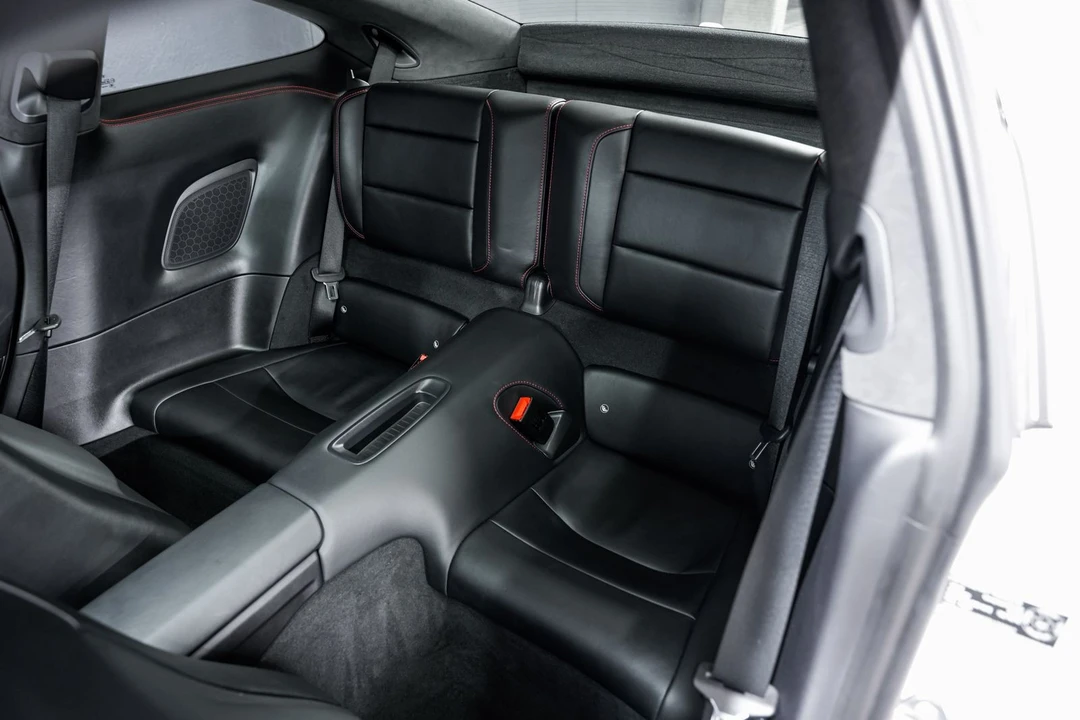 2014 Porsche 991 Carrera S - Image 22 of 31