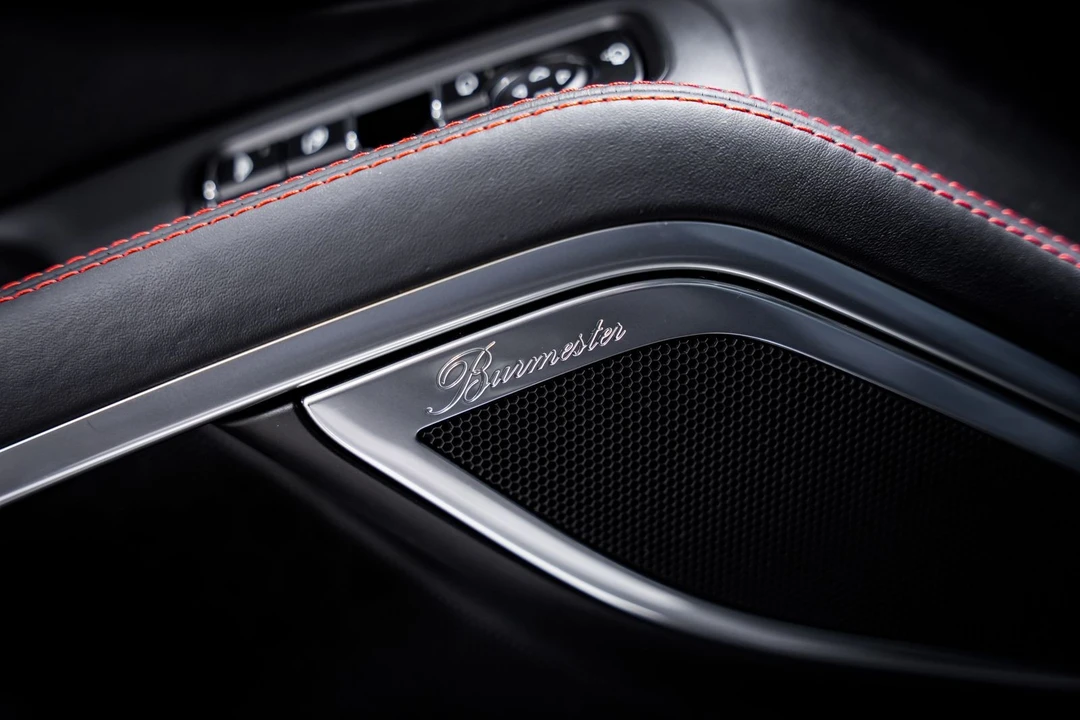 2014 Porsche 991 Carrera S - Image 19 of 31
