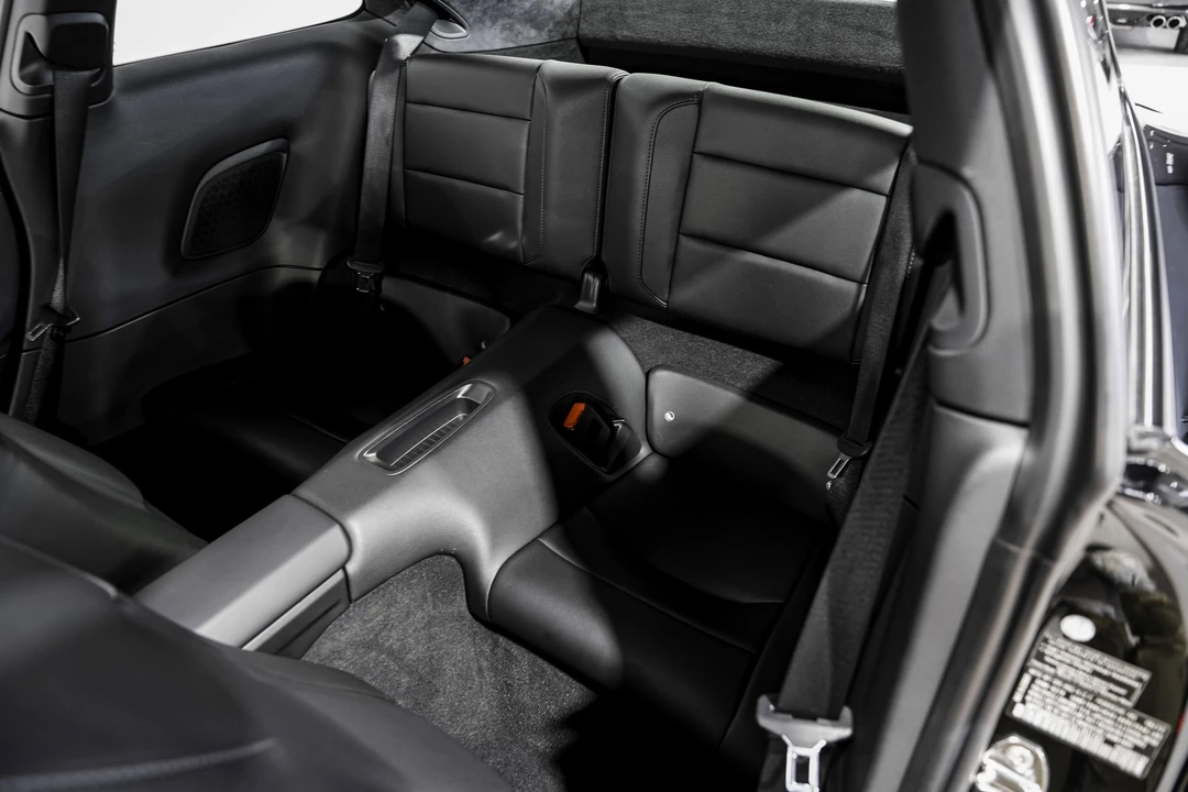 2014 Porsche 991 Carrera S - Image 21 of 21