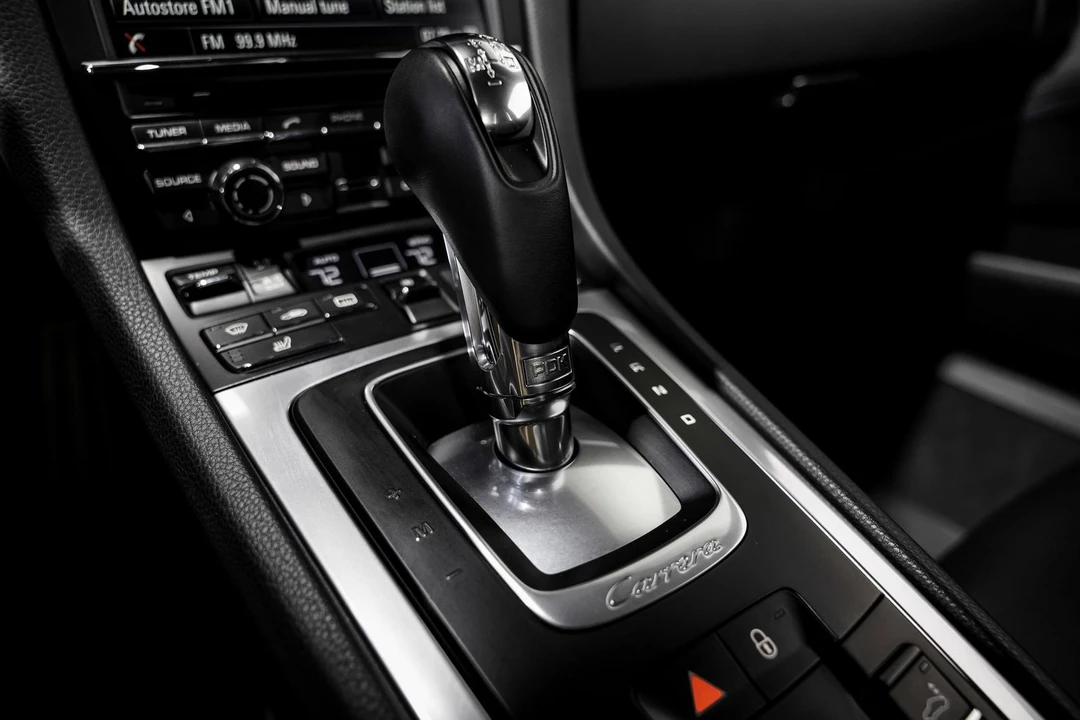 2014 Porsche 991 Carrera S - Image 15 of 31