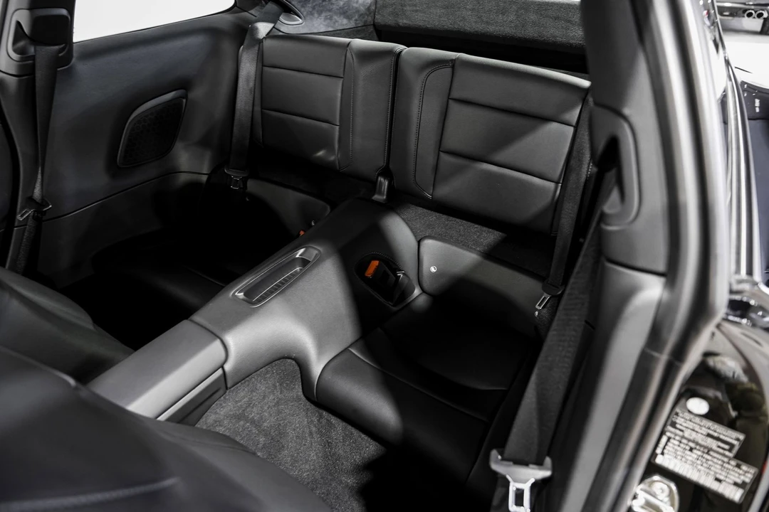 2014 Porsche 991 Carrera S - Image 21 of 31