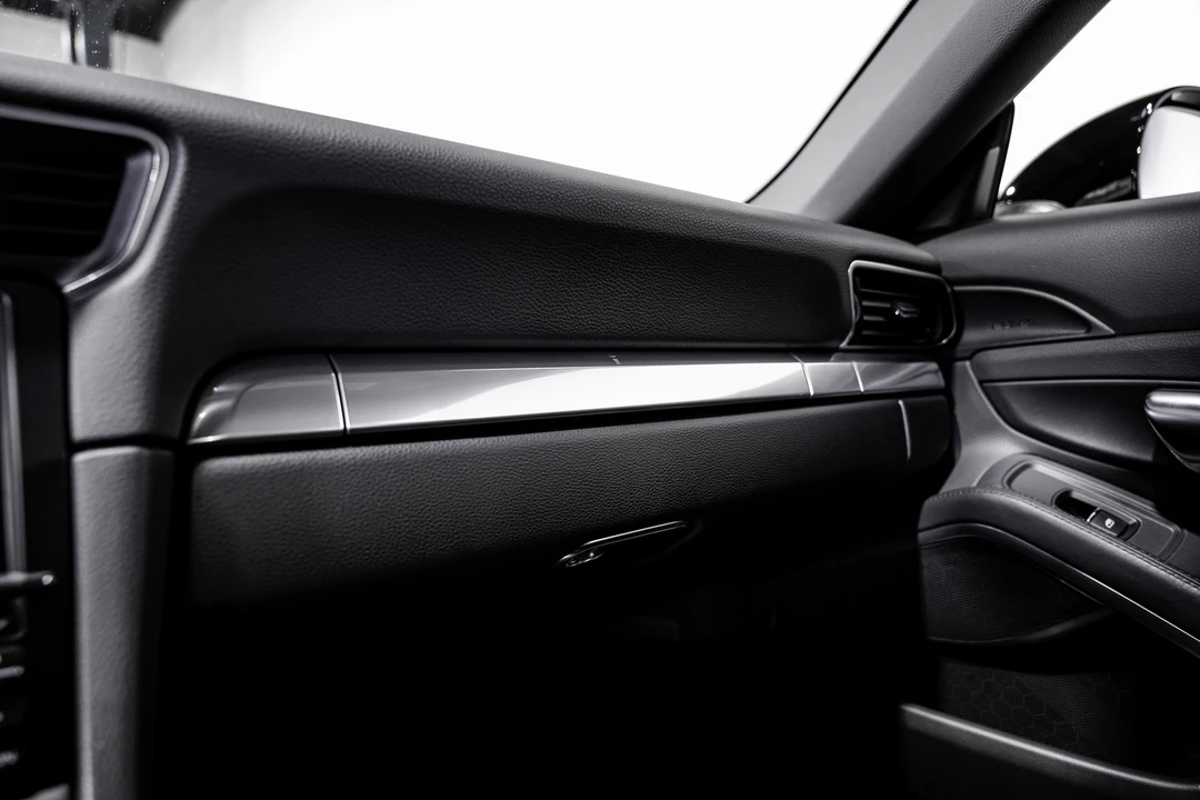 2014 Porsche 991 Carrera S - Image 17 of 21
