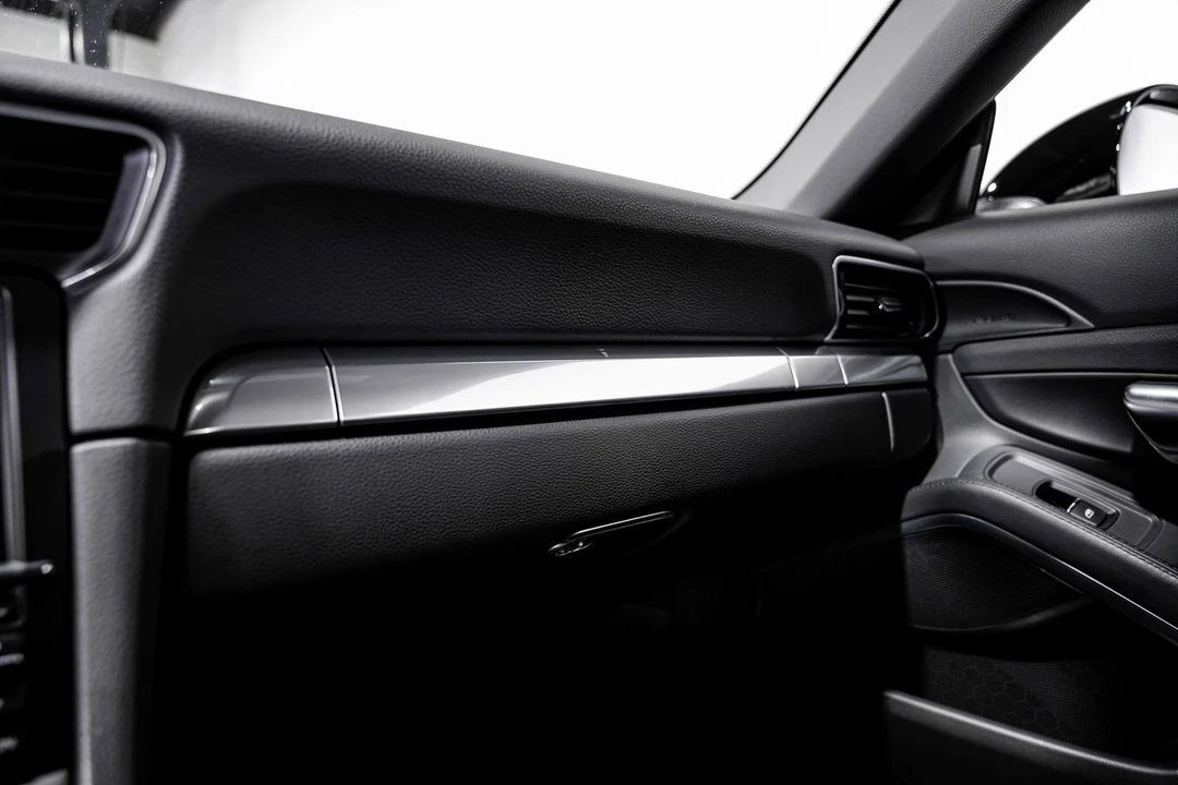 2014 Porsche 991 Carrera S - Image 17 of 31