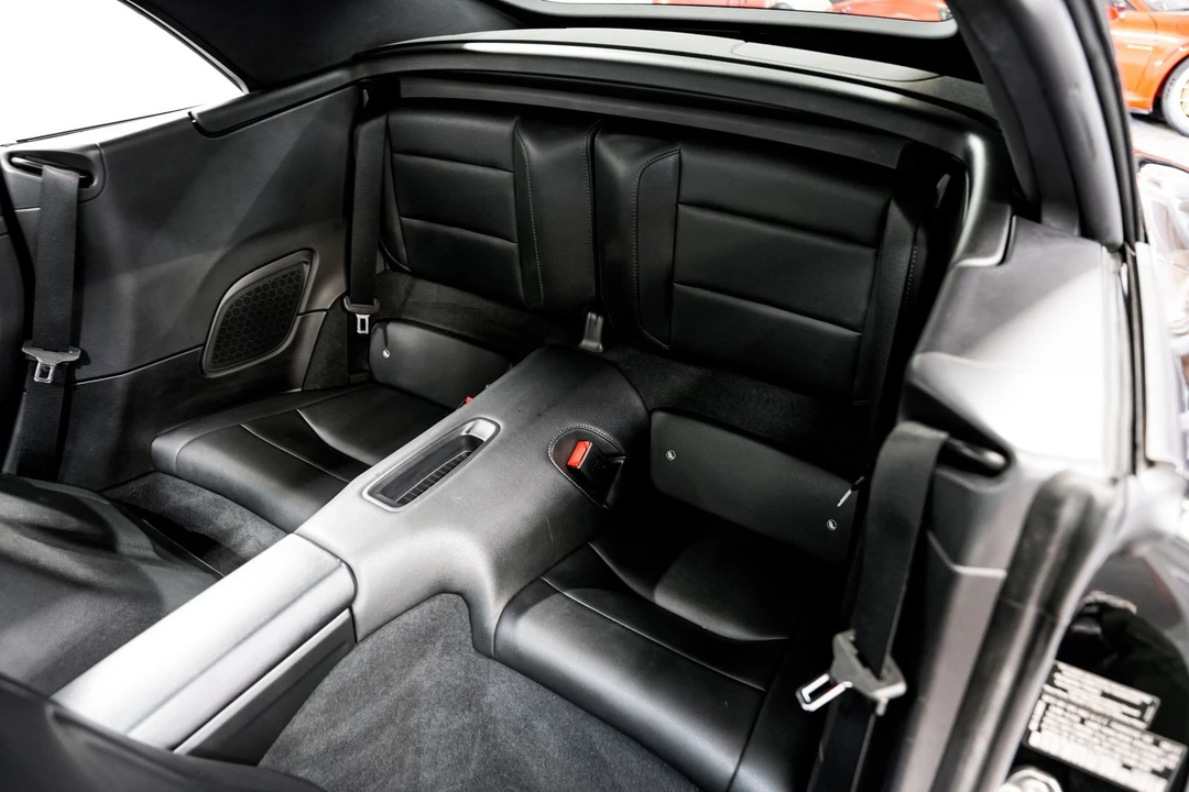 2014 Porsche 991 Carrera S - Image 18 of 31