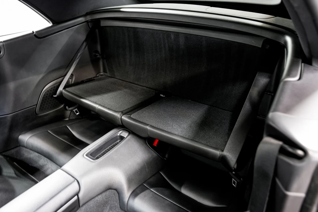 2014 Porsche 991 Carrera S - Image 19 of 31