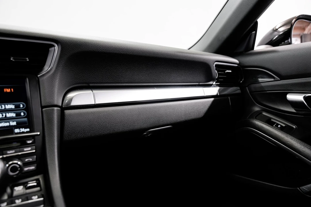 2014 Porsche 991 Carrera S - Image 15 of 31