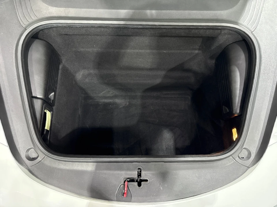 2014 Porsche 991 Carrera - Image 14 of 21