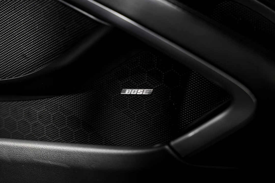 2014 Porsche 991 Carrera - Image 18 of 21