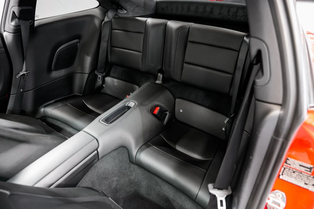 2014 Porsche 991 Carrera - Image 19 of 31