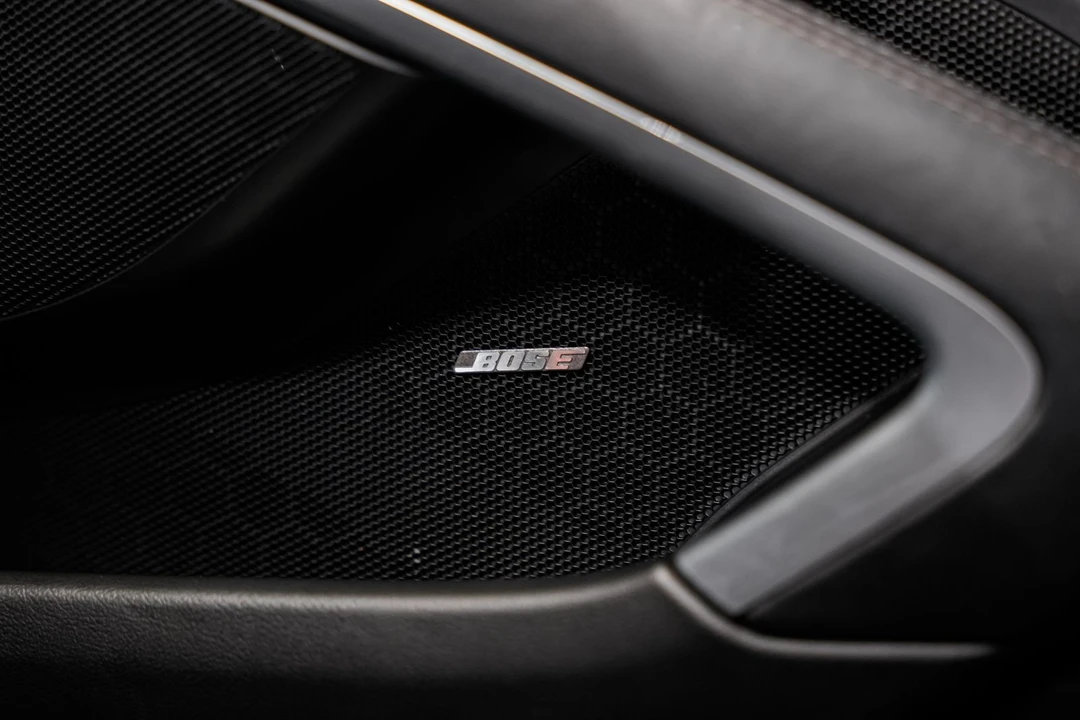 2014 Porsche 991 Carrera - Image 16 of 31