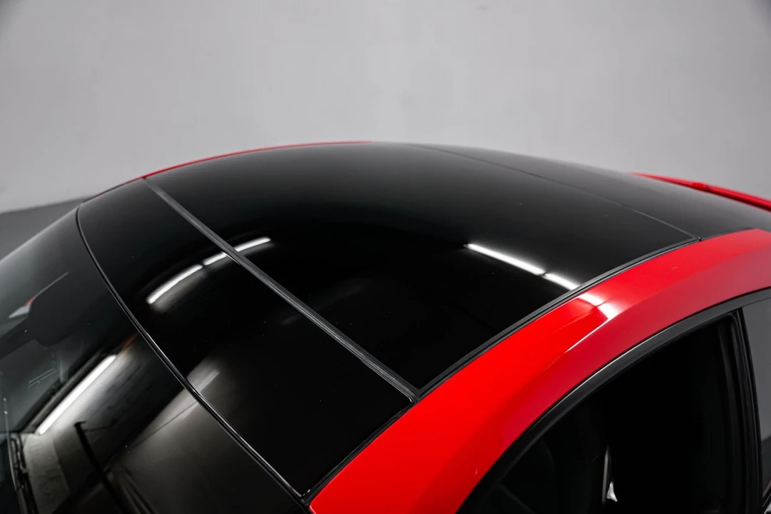 2014 Porsche 991 Carrera - Image 30 of 31