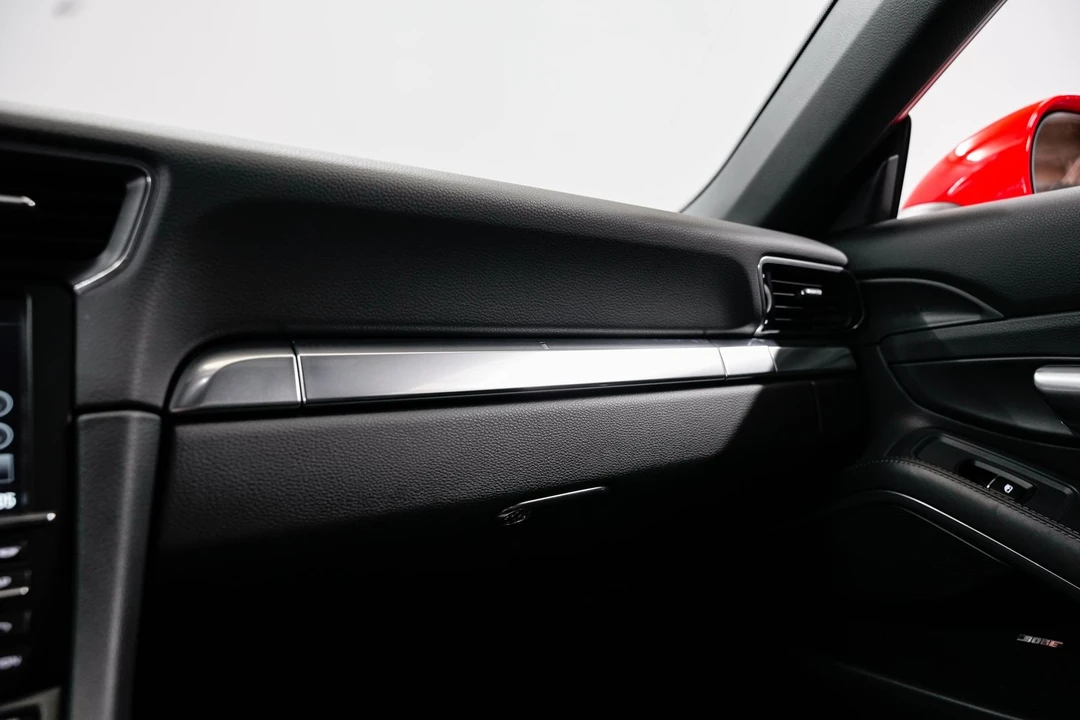 2014 Porsche 991 Carrera - Image 15 of 31
