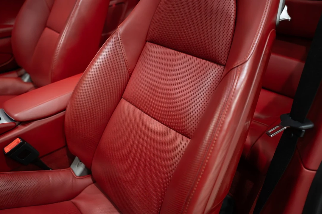 2014 Porsche 991 Carrera - Image 13 of 21