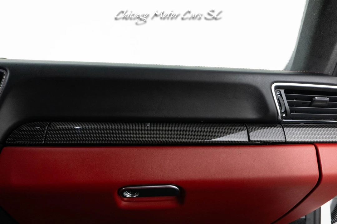 2014 Porsche 991 Carrera - Image 26 of 31