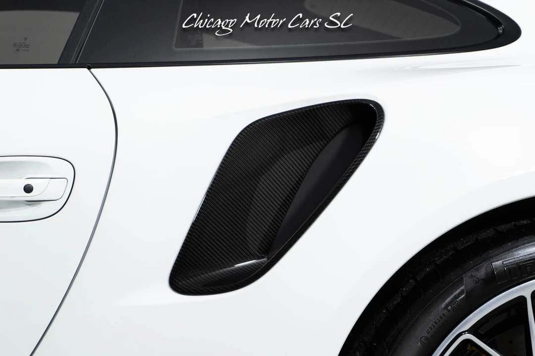 2014 Porsche 991 Carrera - Image 5 of 31
