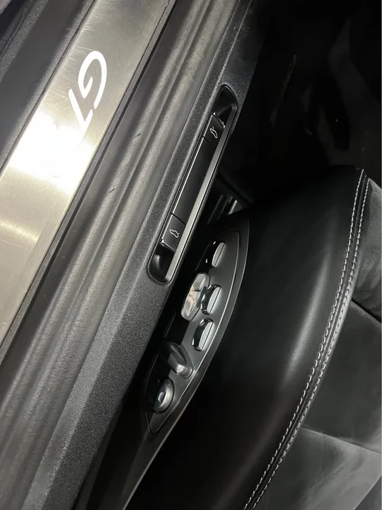 2014 Porsche 991 GT3 - Image 5 of 13