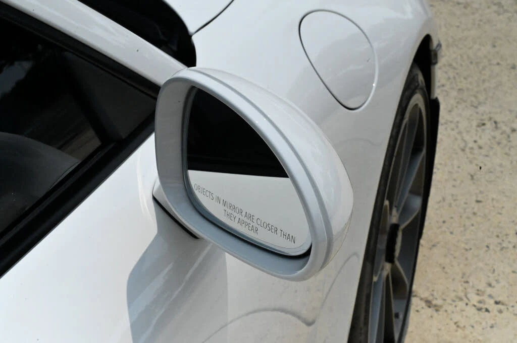 2014 Porsche 991 GT3 - Image 13 of 31