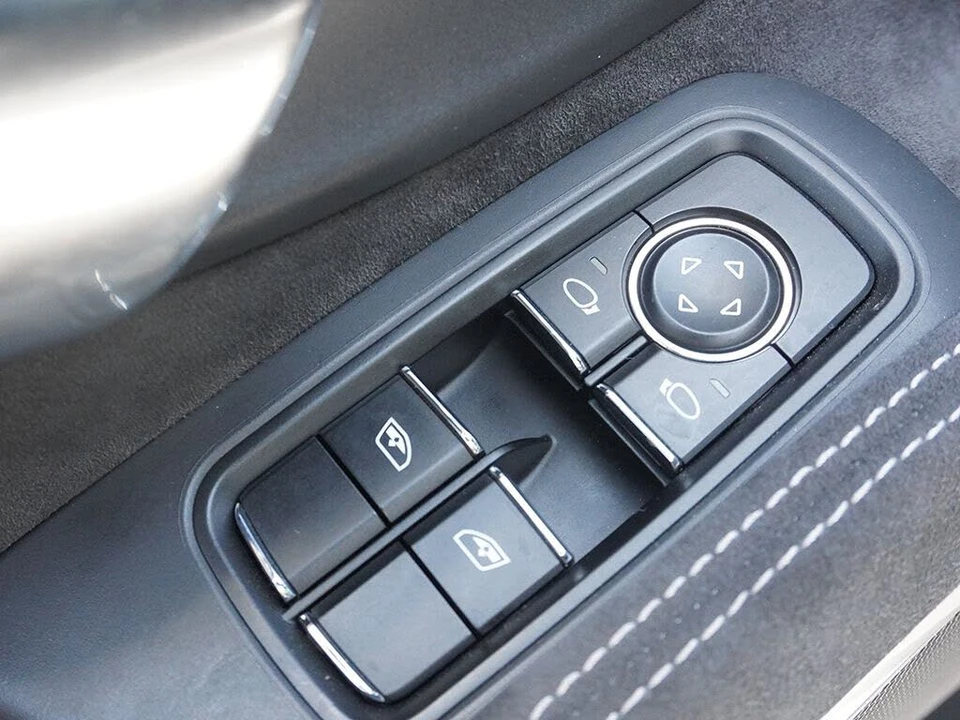 2014 Porsche 991 GT3 - Image 31 of 31