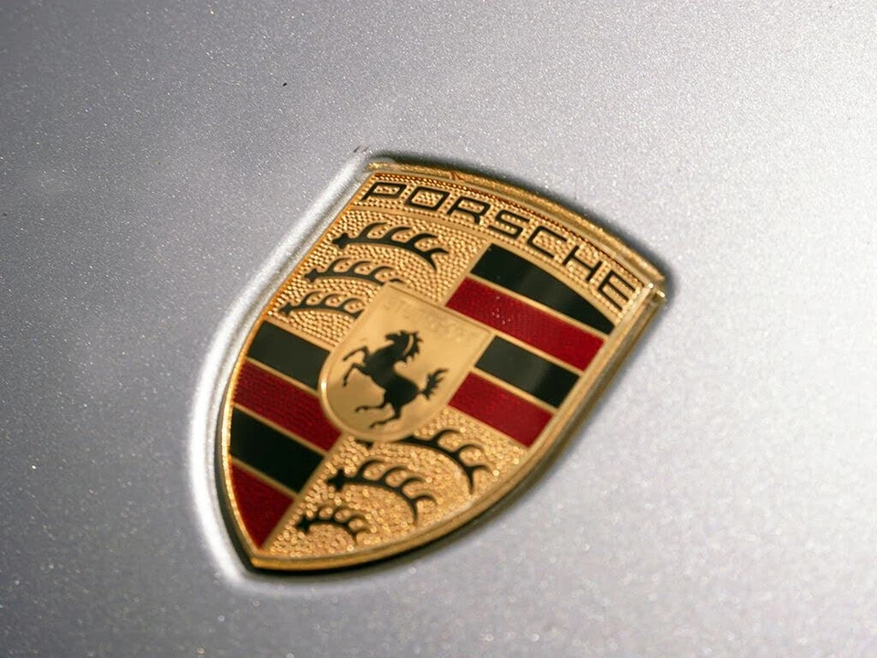 2014 Porsche 991 GT3 - Image 16 of 31