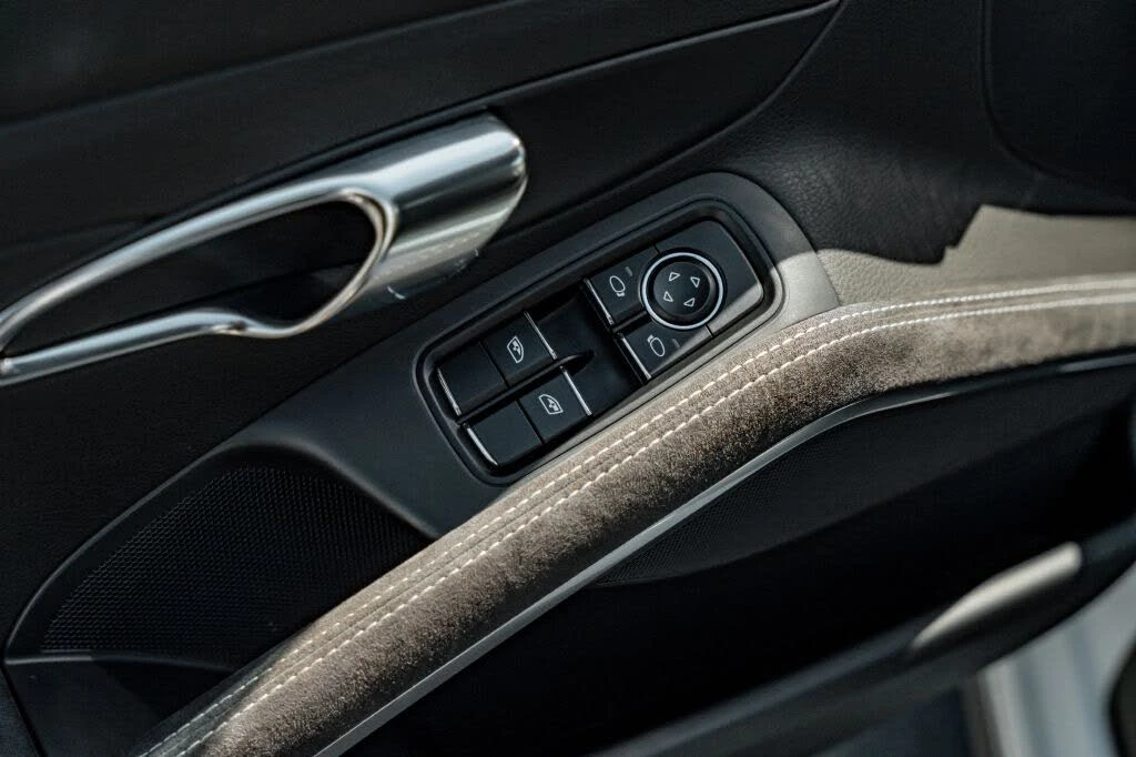 2014 Porsche 991 GT3 - Image 23 of 31