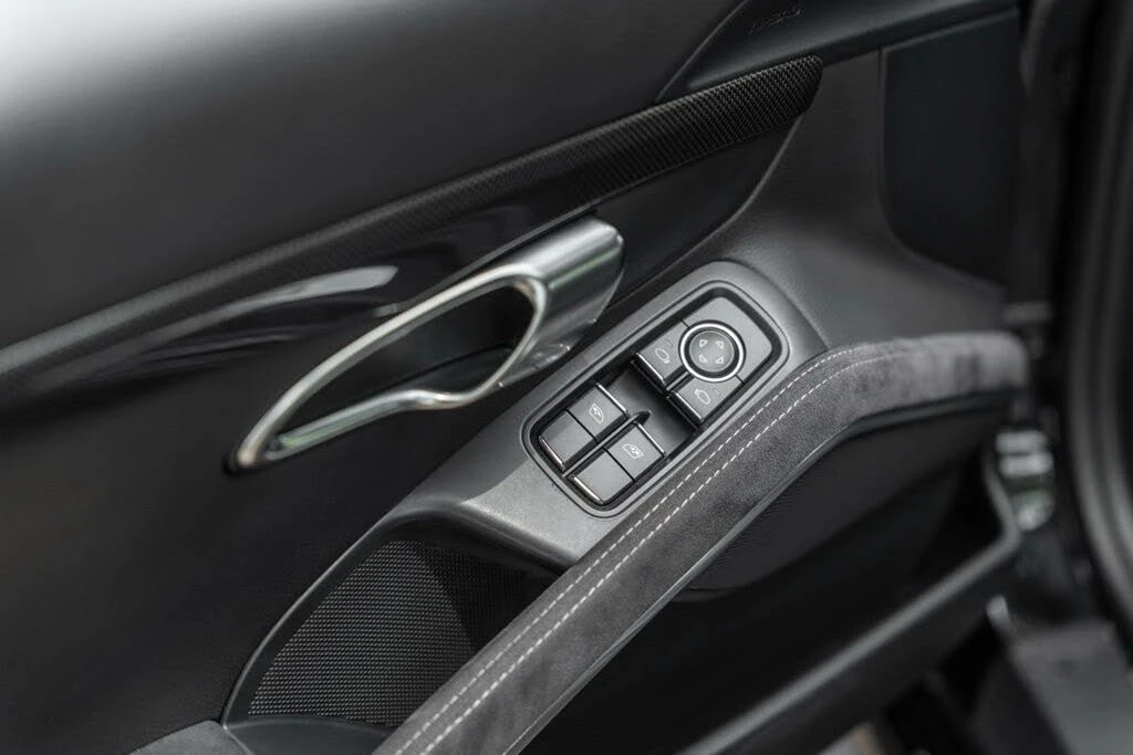 2014 Porsche 991 GT3 - Image 20 of 31