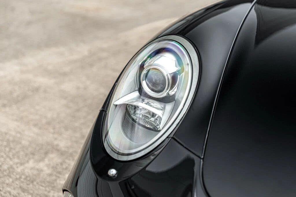 2014 Porsche 991 GT3 - Image 15 of 31