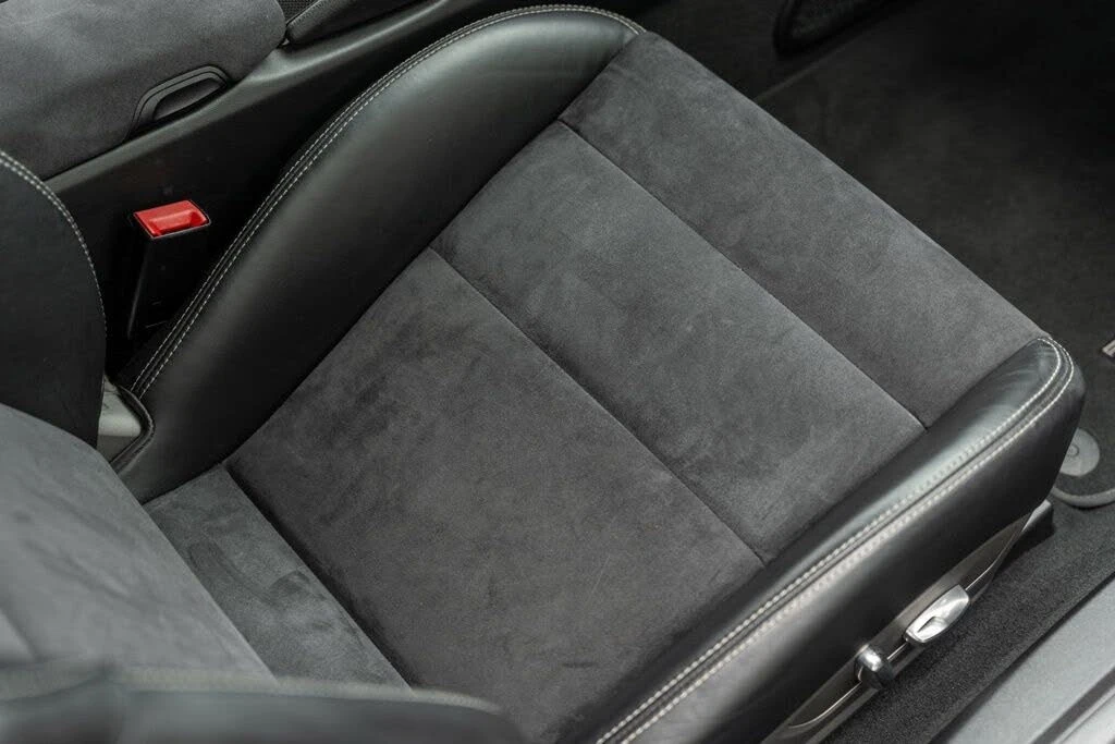 2014 Porsche 991 GT3 - Image 27 of 31
