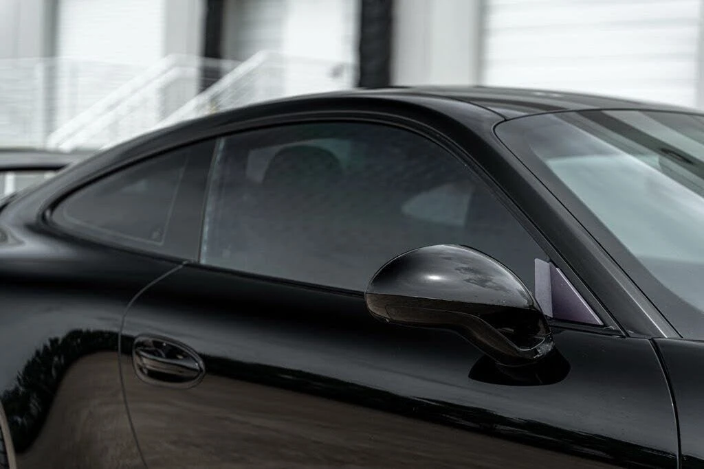 2014 Porsche 991 GT3 - Image 23 of 31