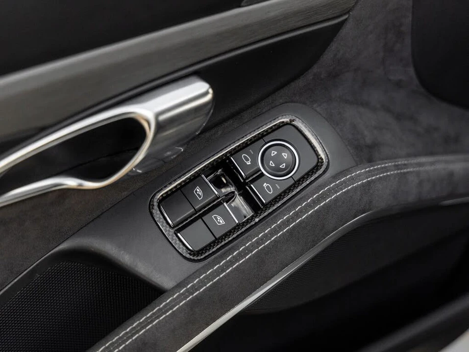 2014 Porsche 991 GT3 - Image 23 of 31