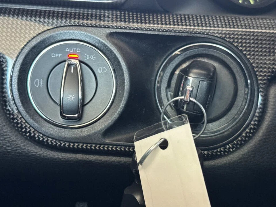 2014 Porsche 991 GT3 - Image 26 of 31