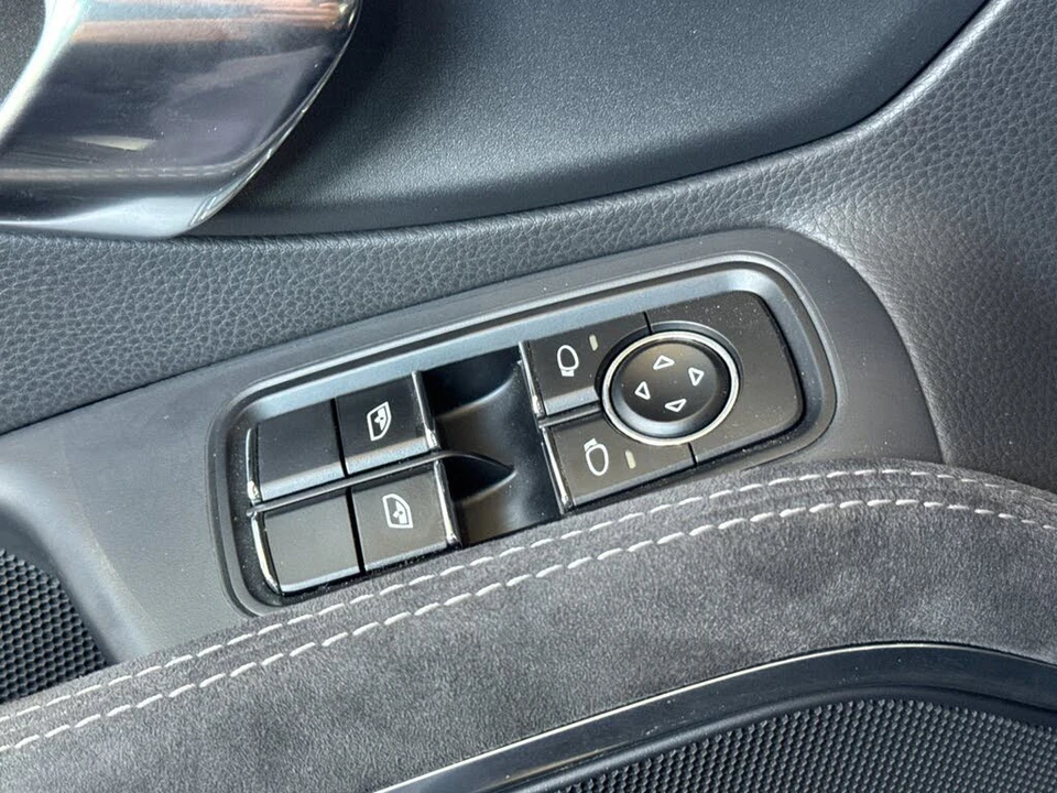 2014 Porsche 991 GT3 - Image 13 of 31