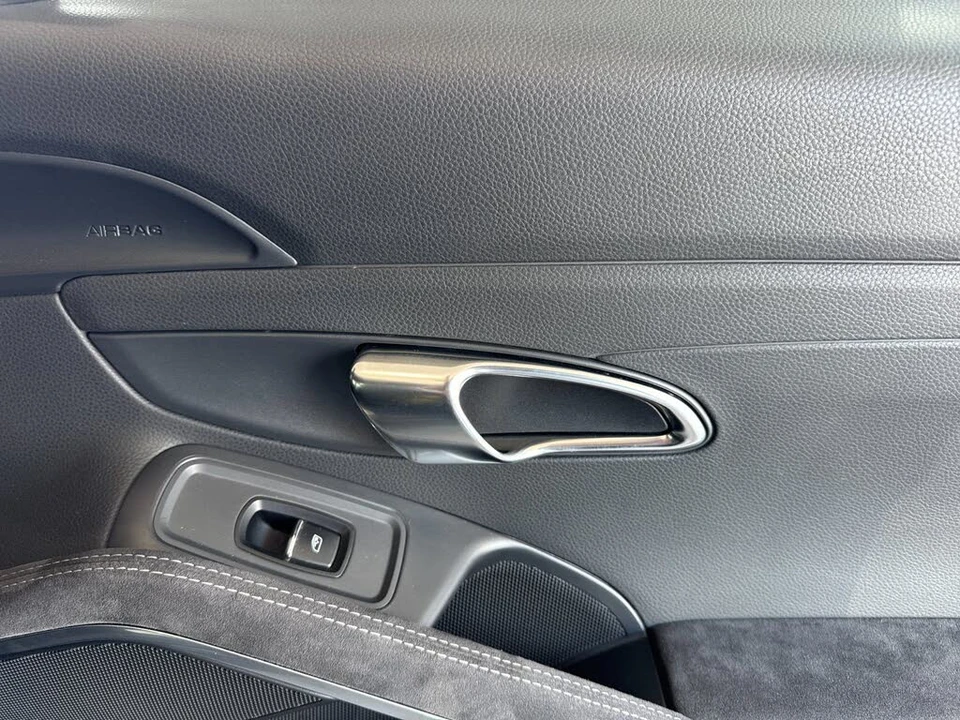 2014 Porsche 991 GT3 - Image 19 of 31