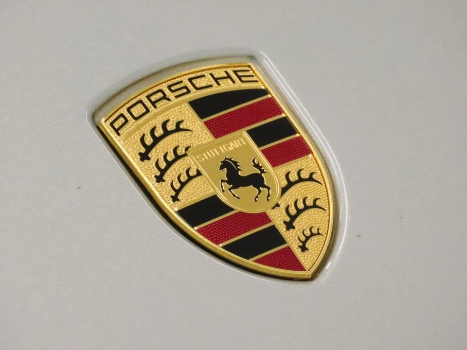 2014 Porsche 991 GT3 - Image 13 of 31