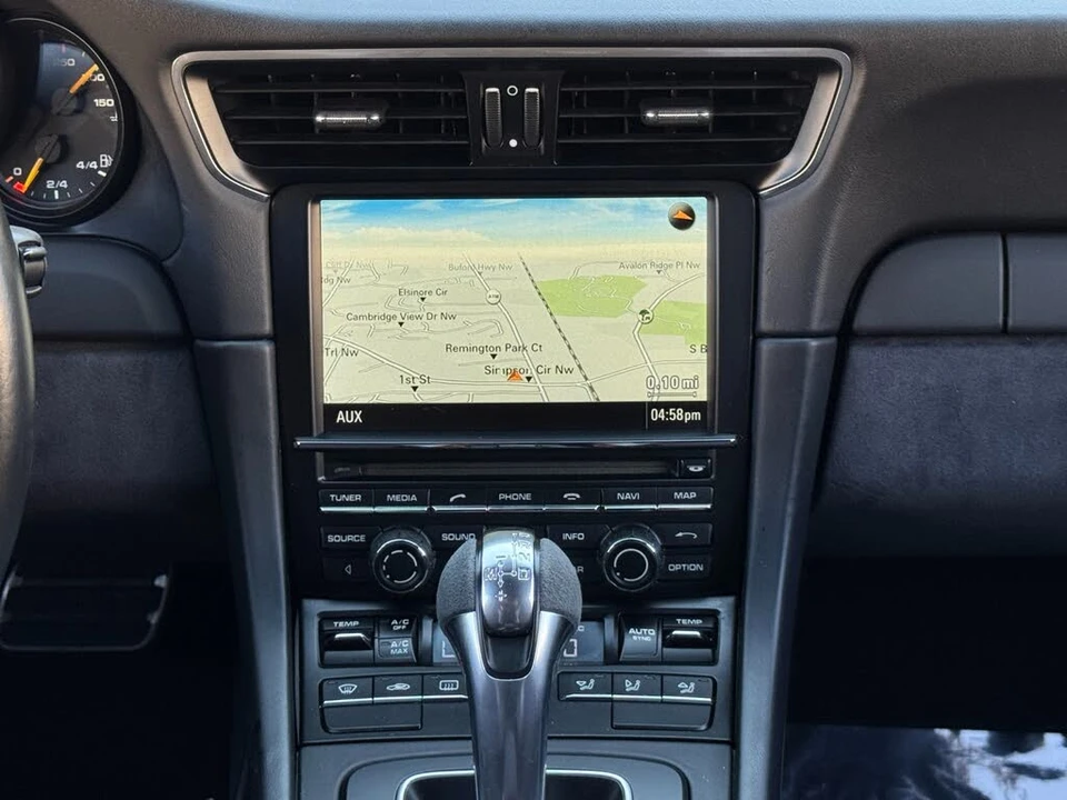 2014 Porsche 991 GT3 - Image 23 of 31