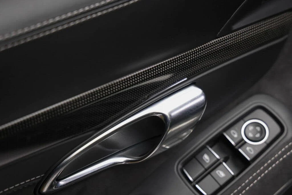2014 Porsche 991 GT3 - Image 29 of 30