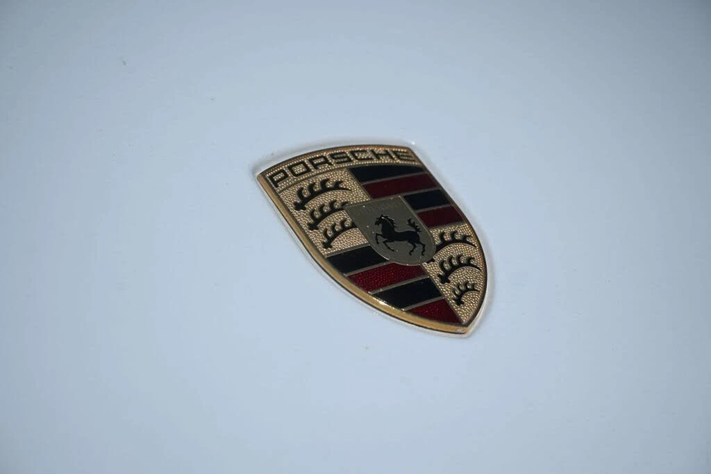 2014 Porsche 991 GT3 - Image 15 of 31