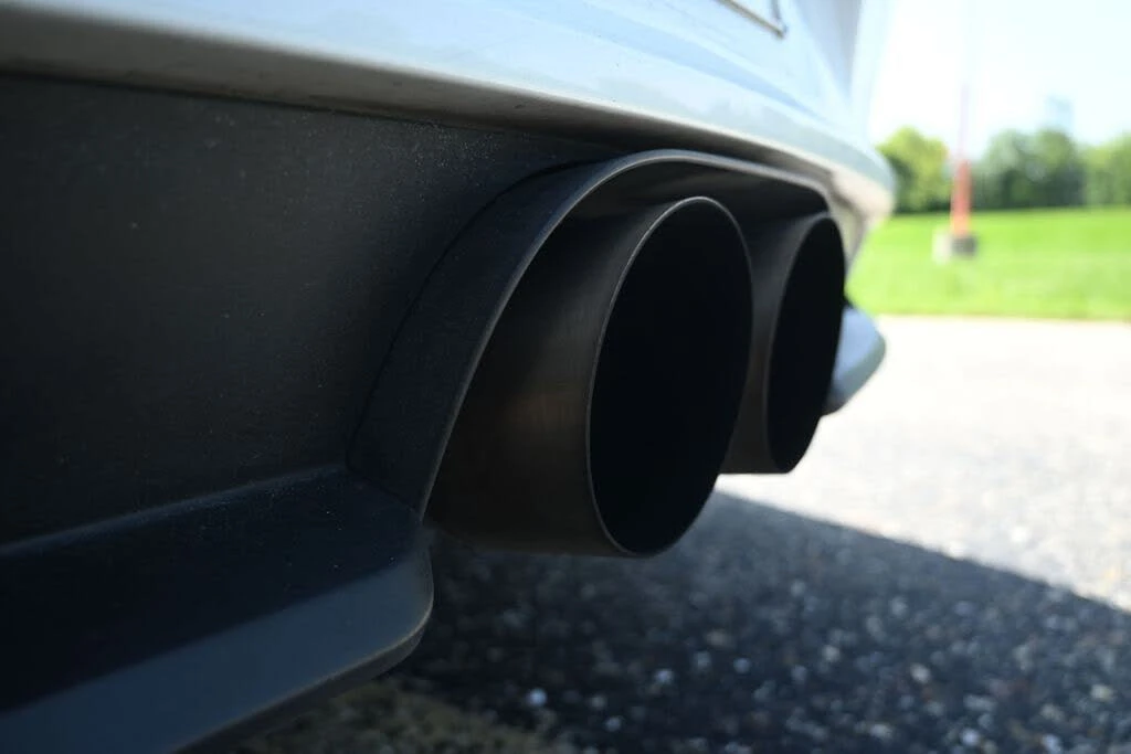 2014 Porsche 991 GT3 - Image 21 of 31