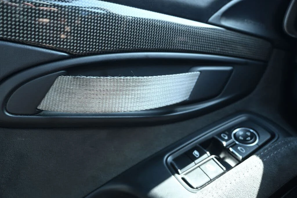 2014 Porsche 991 GT3 - Image 29 of 31