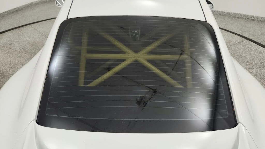 2014 Porsche 991 GT3 - Image 21 of 31