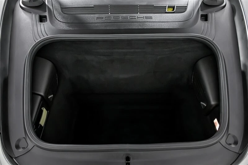 2014 Porsche 991 GT3 - Image 16 of 21