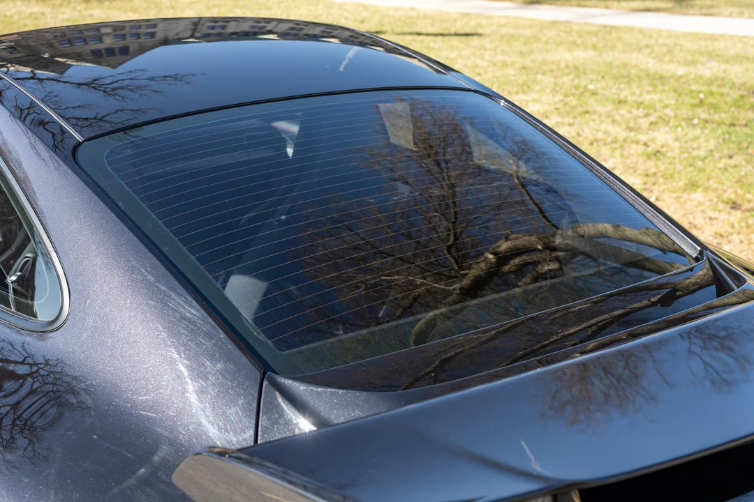 2014 Porsche 991 GT3 - Image 28 of 31