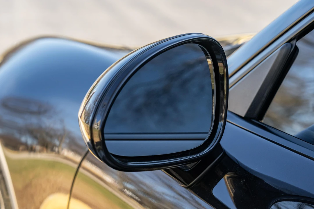 2014 Porsche 991 GT3 - Image 23 of 31