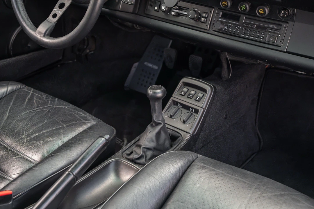 2014 Porsche 991 GT3 - Image 20 of 24